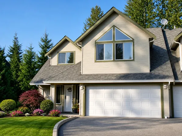 20888 McKinney Ave #24, Maple Ridge, BC V2X 0L7