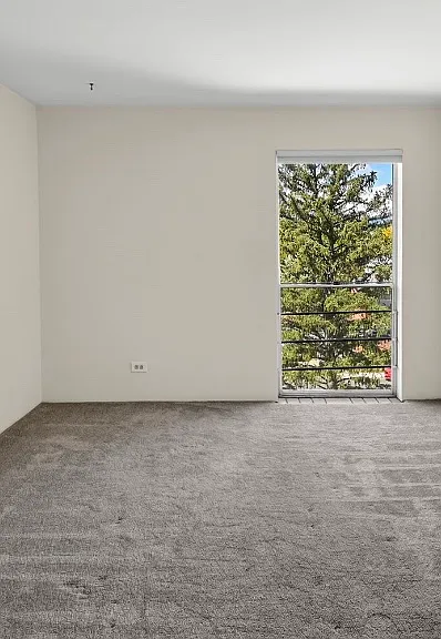 500 Mohawk Dr #409 — Photo 8