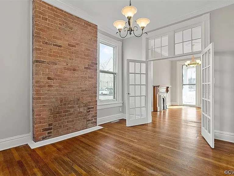232 N 32nd St #1 — Photo 19