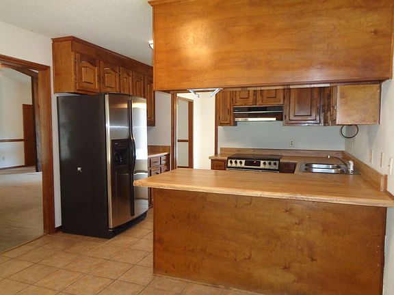 5th image of 103 Kramer Ct