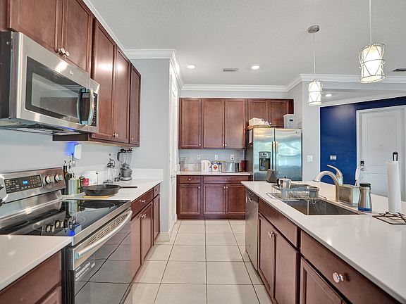 3rd image of 4147 ROSA Drive