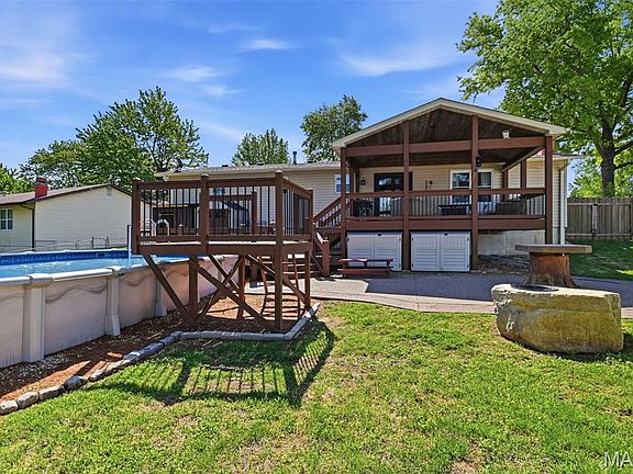 2nd image of 59 Dogwood Ln