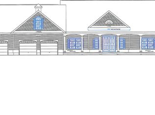 0 Winchester Ests LOT 8, Southington, CT 06489