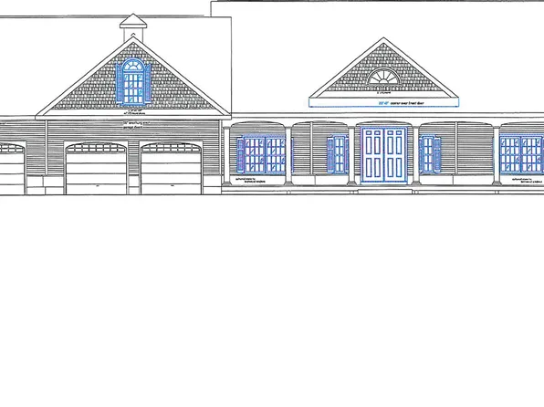 0 Winchester Estates, Lot 8, Southington, CT 06489