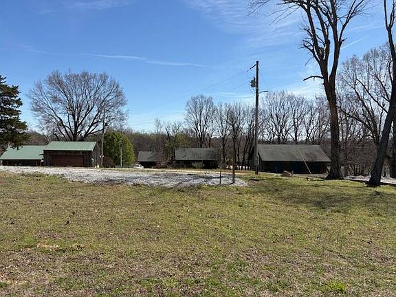 4th image of 172 Current River Trl