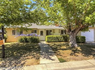 3824 Princeton Way, Livermore, CA