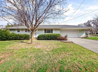 4722 Martha Ln, Madison, WI 53714