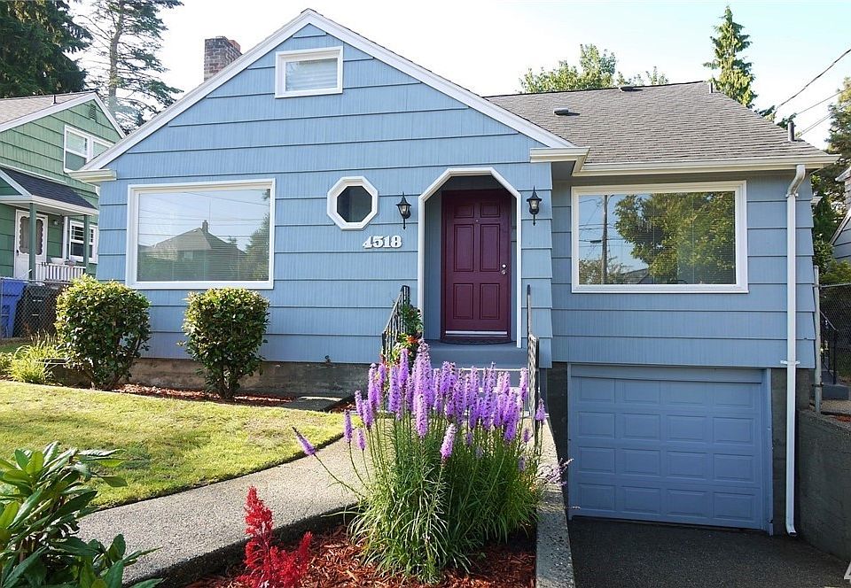 1st image of 4518 N 24th St