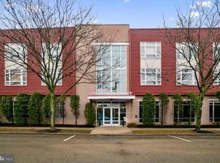 75 Maple St SUITE 108, Conshohocken, PA 19428