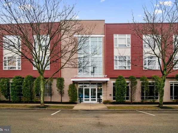 75 Maple St Suite 108, Conshohocken, PA 19428