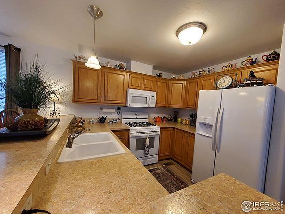 5th image of 1166 Madison Ave #245