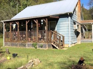314 Lee Hollow Rd, Indian Mound, TN 37079