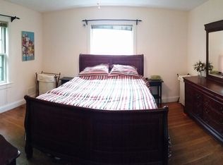 1452 Crawford Ave, Harrisonburg, VA 22801