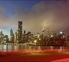 Sold by CityView Real Estate Inc.