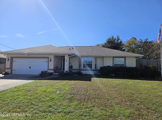 31 FIR TRAIL Drive, Ocala, FL 34472