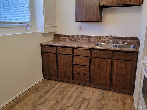 2nd image of 9714 77th Ave #9714B