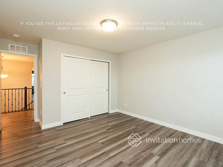 11147 House Finch Ln — Photo 8
