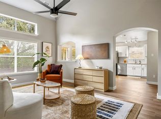 2612 Georgia Coleman Bnd, Austin, TX 78748