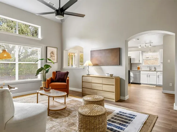 2612 Georgia Coleman Bnd, Austin, TX 78748