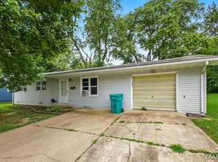 71 Hannah St, Sullivan, MO 63080
