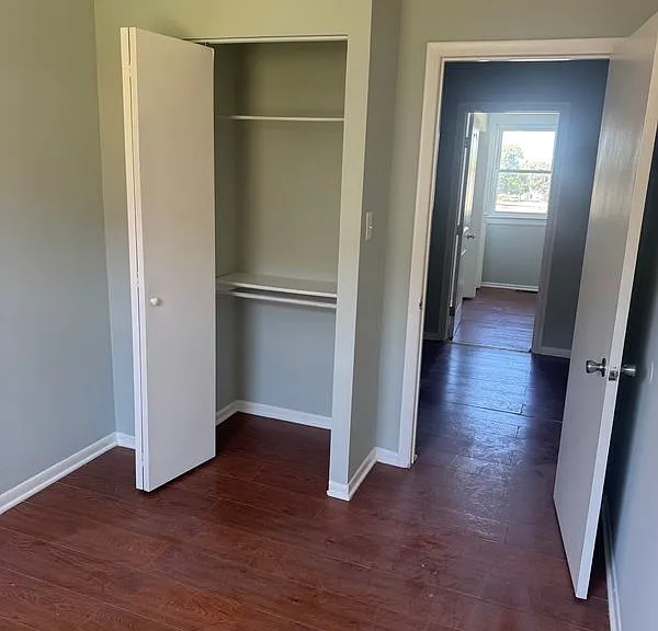 6455 Heritage Hill Dr — Photo 13