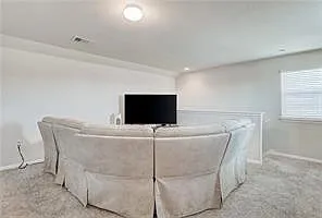 205 Freedom Park Ave — Photo 19