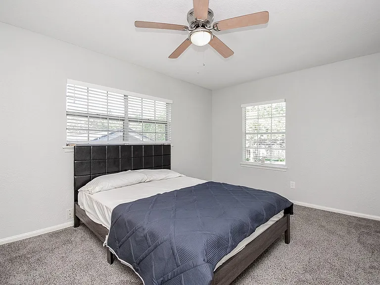 12435 Shepherds Ridge Dr — Photo 34