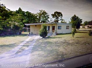 5622 Astoria Pl, Orlando, FL 32808