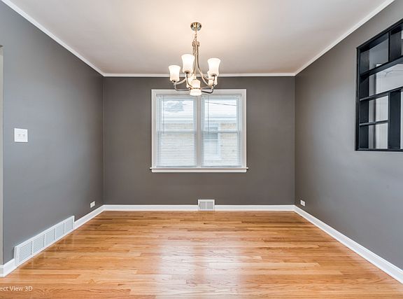 4th image of 614 N Brainard Ave