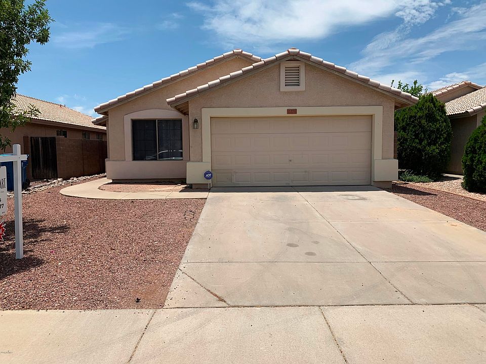 7E73E6D7-F6AC-42DD-8C82-ACC8DFADDFF8