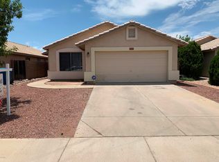 2221 E 36th Ave, Apache Junction, AZ 85119