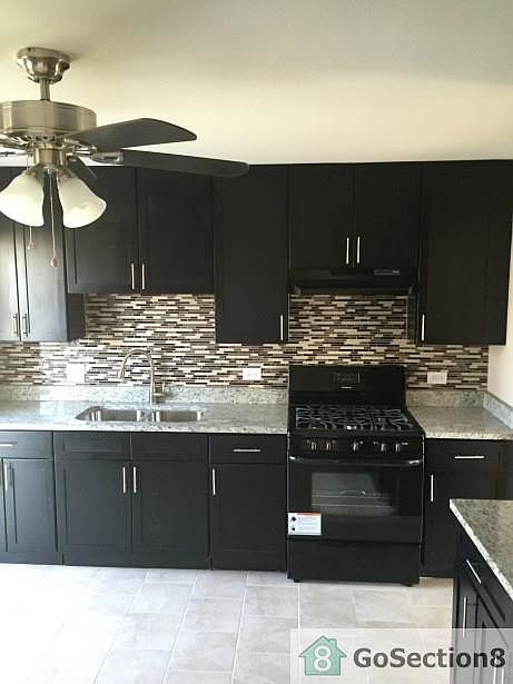 2nd image of 15727 Prince Dr