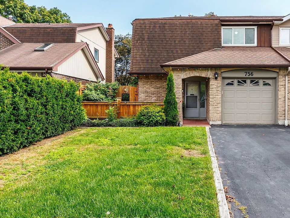 1st image of 756 Cobblers Ct