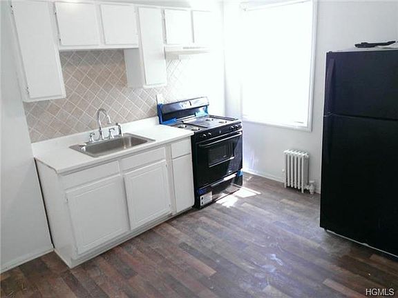 4th image of 206 Buena Vista Ave