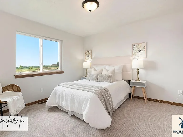 2407 E Jetty Pl — Photo 14