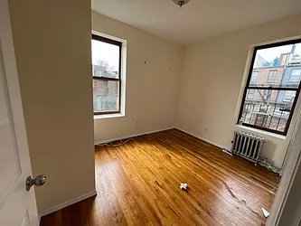 Rented by Cooper & Cooper Real Estate