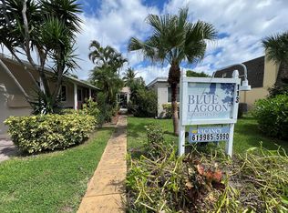 113 Edwards Ln #4, West Palm Beach, FL 33404