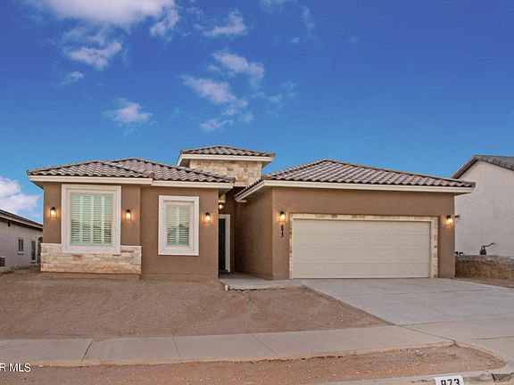 4th image of 873 Eastwell Dr
