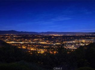 12 Saint Croix, Laguna Niguel, CA 92677