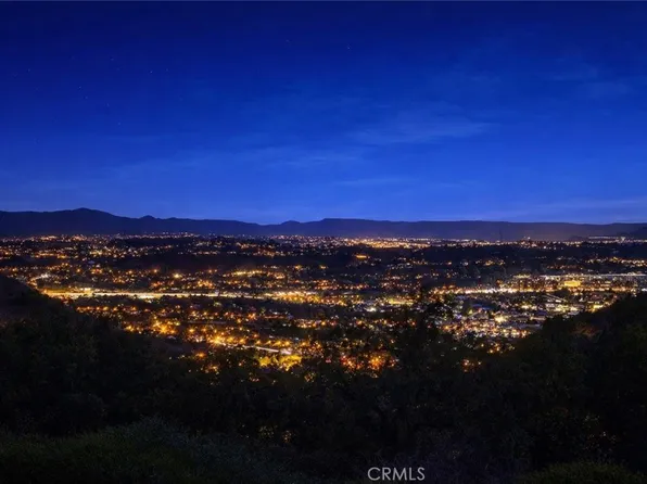 12 Saint Croix, Laguna Niguel, CA 92677