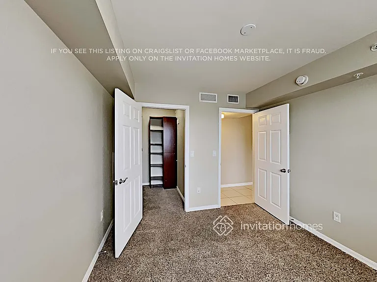 6752 Heritage Grande #205 — Photo 12