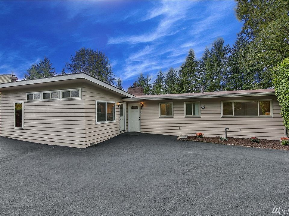 1st image of 18773 Kenlake Pl NE