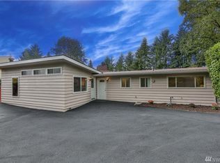 18773 Kenlake Pl NE, Kenmore, WA 98028