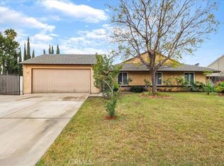 1313 W Rosewood St, Rialto, CA 92376