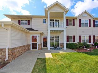 1722 Gorton Ln, Racine, WI 53406