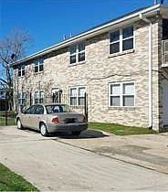 1st image of 4520 Herrmann St