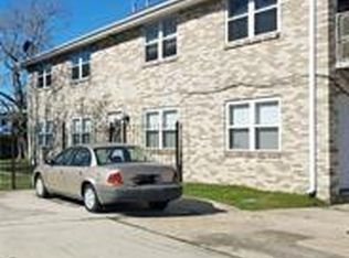4520 Herrmann St, Metairie, LA 70006