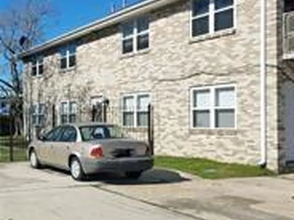 4520 Herrmann St, Metairie, LA 70006