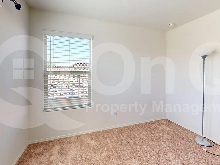 8811 E Stone Meadow Cir — Photo 15