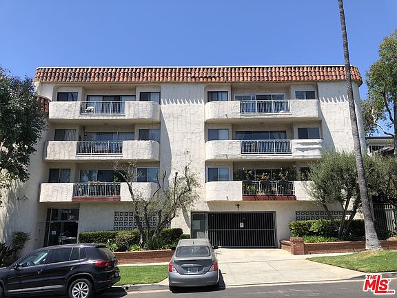 2nd image of 11965 Gorham Ave APT 403